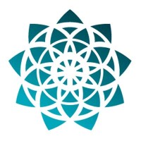 Silver Sherpa Inc Logo