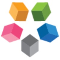 AdHoc Translations A/S Logo