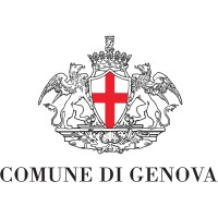 Comune di Genova Logo
