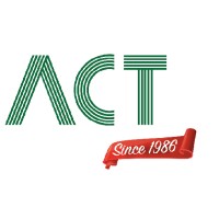 ACT Logo