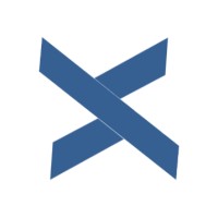 XTAL Strategies Logo