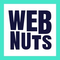 Webnuts (Denmark) Logo