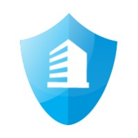 DDoS-Guard Ltd. Logo