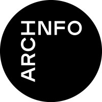 Archinfo Finland Logo