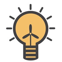 Renewables Experts Logo