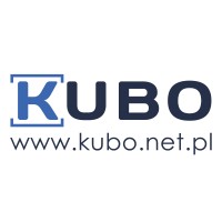 KUBO Logo