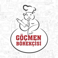 Gocmen Logo