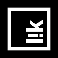LIK Fine Art Logo