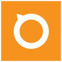 POINT Logo