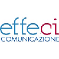 Effeci Comunicazione Logo