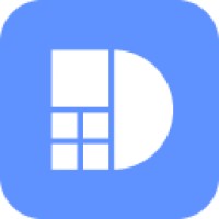 Duuzra Logo