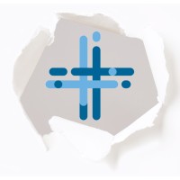 Covigilant Logo