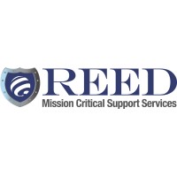 Reed Inc. Logo
