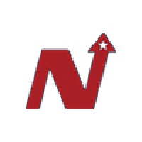 North Jersey Chamber of Commerce Logo
