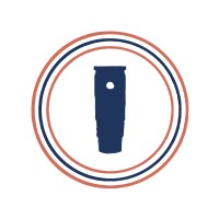 HALF UNITED Logo