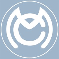 MAISON DE LA CHIMIE Logo