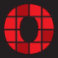 Ortiz Engineered Products Logo