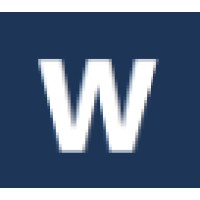 WePassed LLC Logo