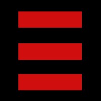 Thorndale Partners Logo