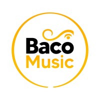Baco Music Logo