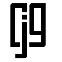 CJG Engineers Logo