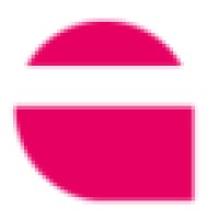 Kenzaku AB Logo