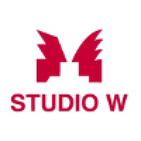 Studio W Logo