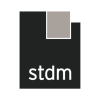 STEINMETZDEMEYER architectes urbanistes Logo