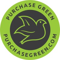 Purchase Green Artificial Grass Logo