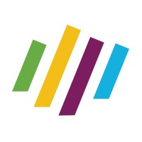SOLISYSTEME - Pergolas Bioclimatiques Logo