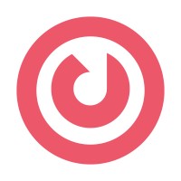 Redable Logo
