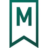 Club de Màrqueting de Girona Logo