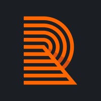 Readar Logo
