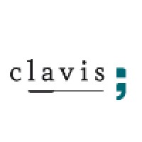 clavis berater sozietät Unternehmensberatung GmbH Logo