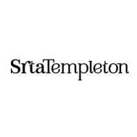 Srta Templeton Logo