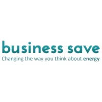 Business Save International C/O Make It Cheaper Ltd Logo