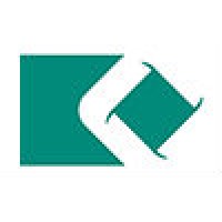 GRAPHICOM Logo
