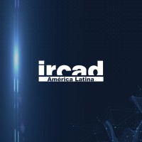 IRCAD América Latina Logo