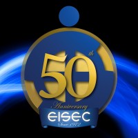 EISEC / Electrical Installation and Service Corporation Logo
