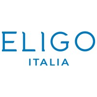 Eligo Italia Logo