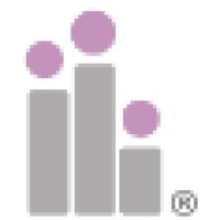 Upya - Digital Factory Logo