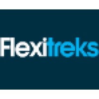 Flexitreks Logo