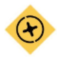 The Cheviot Corporation Logo