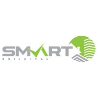 Smart Buildings Limited Logo
