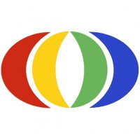 Trusted Semiconductor Solutions Logo