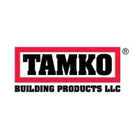 TAMKO Logo