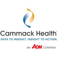 Cammack Health LLC Logo