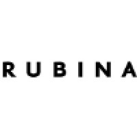 Rubina Logo