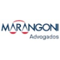 Marangoni Advogados Logo