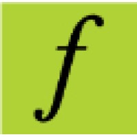 Forma Medical Device Design Logo